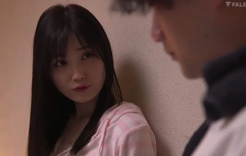 3 ngày bí mật chịch cô vợ của thằng bạn thân ngay tại nhà của nó