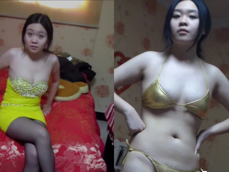 Xoạc em người yêu non tơ lồn hồng xinh đẹp